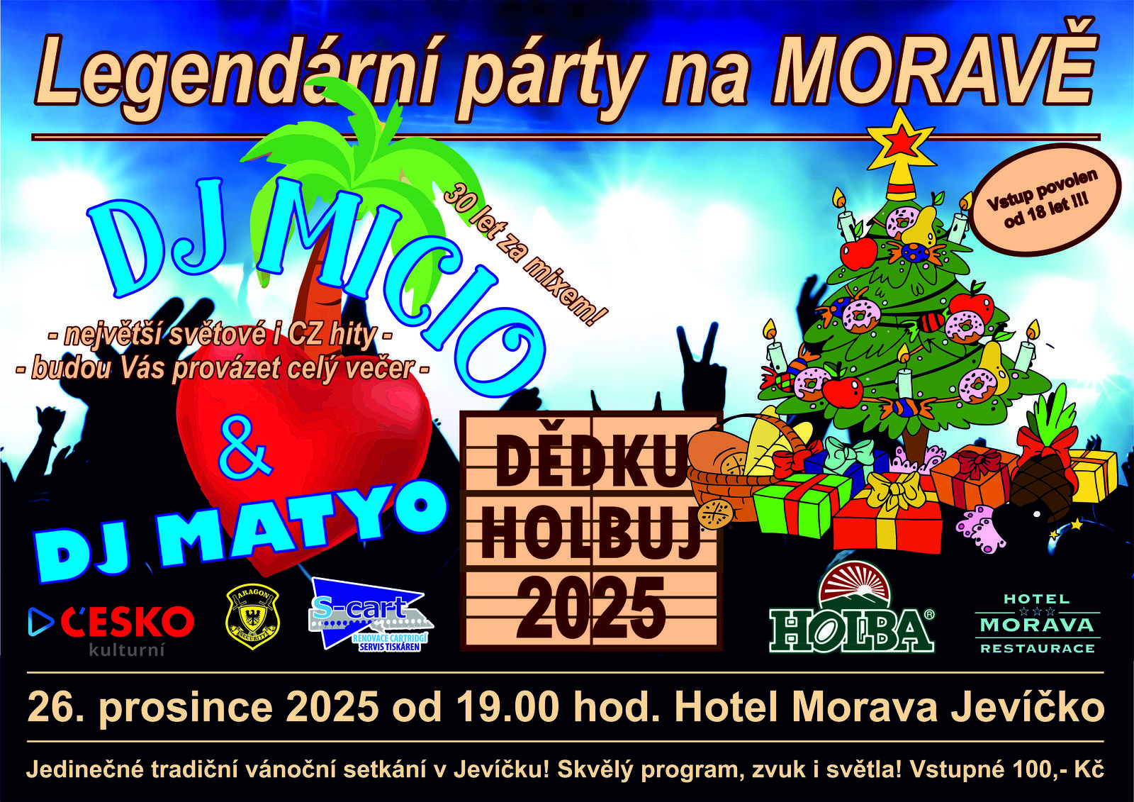 Dědku Holbuj 2025.jpg